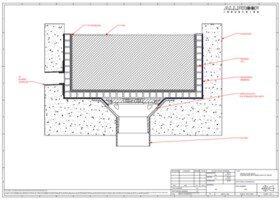 SF Planter Box Install - Flat Grate.pdf