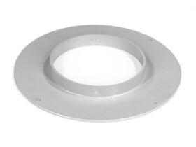 100mm