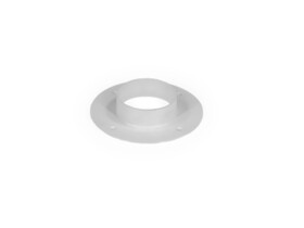 40mm