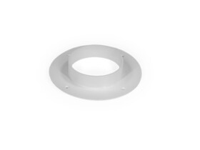 50mm
