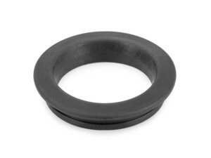 80mm Down Pipe Sealproof drainage pipe seal water tanks down pipe spouting