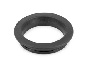 80mm drain waste vent pipe seal 80mm DWV pipe