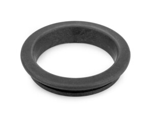 90mm flexible drainage pipe to pit seal rubber 90mm storm water ipipe