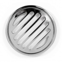 Round