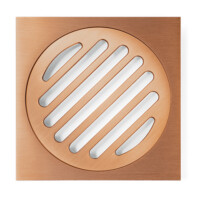 Copper