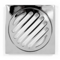 Chrome