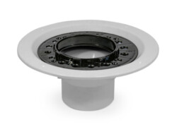 100mm Planter box