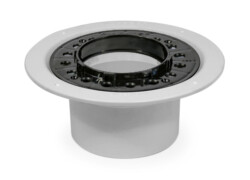 150mm Planter box