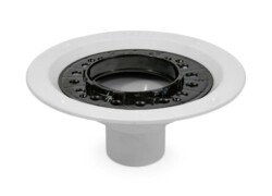 80mm Planter box