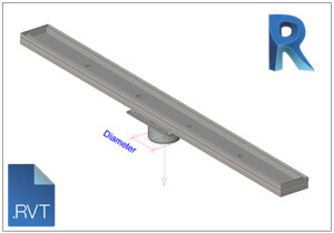 Vision Tile Insert.rvt