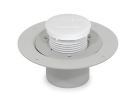 80mm