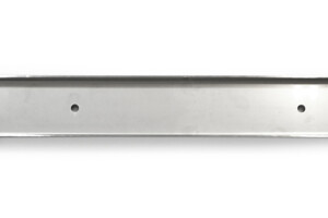 Tile Insert Stainless shower channel tile insert bathroom drain grate