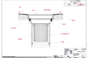 VCC Install Timber.pdf