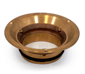 100mm