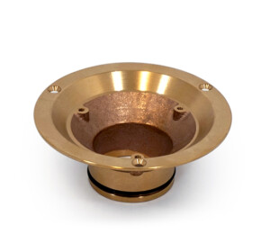 65mm