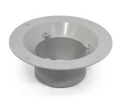 100mm