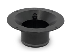 VR100PP PVC
