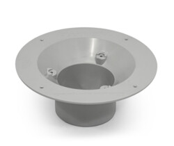 80mm