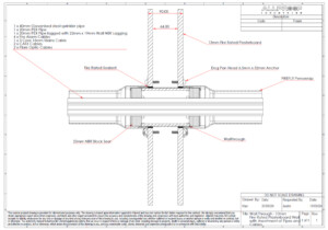 Wallthrough Install.pdf