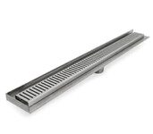 SC Series Channel stainless steel shower channel australia
