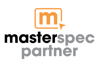 MasterSpec Allproof specification link