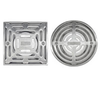 Storm Series Stormwater Drain