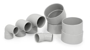 Bends-Groupshot-ProductSlider-680x380