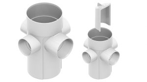 Boss-Gully-Exploded-ProductSlider-680x380