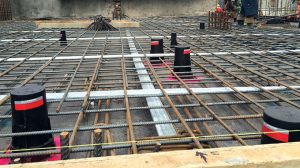 CIFC-Install-680x380