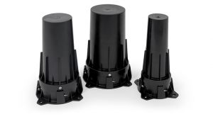 CIFC-ProductSlider-680x380