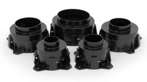 CIFCL-ProductSlider-680x380