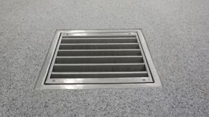 CK-SUMP-install-Grid-Grate-ProductSlider-680x380