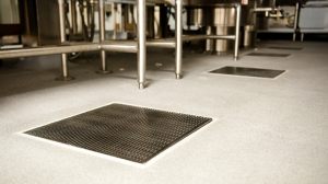 CK-SUMP-install-ProductSlider-680x380