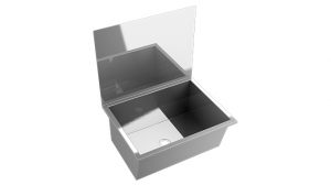 Cleaners-Sink-Product-Shot-V2-680x380