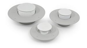 Cyclone-Group-V2-680-x-380-