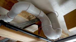FWG-install-ProductSlider-680x380