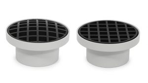 Finishing-Collar-ProductSlider-680x380