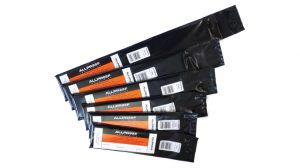 Fire-Wraps-680-x-380-