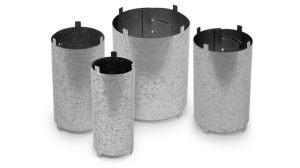 Fire-bands-ProductSlider-680x380