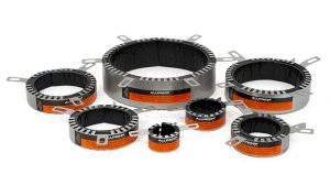 Fire-collars-ProductSlider-680x380