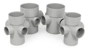 Four-Way-Riser-Groupshot-ProductSlider-680x380