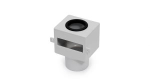 GPO50-Slider-2