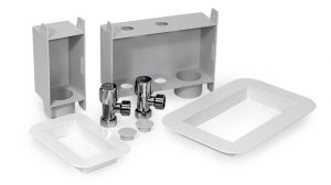 LOB-2-Groupshot-ProductSlider-680x380
