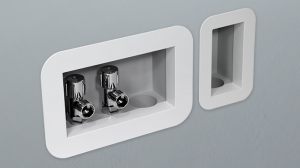 LOB-3-Groupshot-ProductSlider-680x380