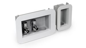 LOB-Groupshot-ProductSlider-680x380
