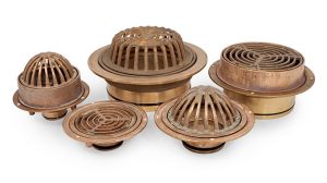 Large-Roof-Drains-Group-Shot-680x380