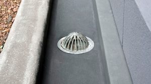 Large-Roof-Drains-install-Shot-680x380