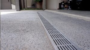 PC-install-Dirveway-LAS-680x380