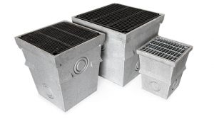PCPITS-Groupshot-Product-Shot-680x380