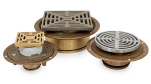 Podium-drain-groupshot-ProductSlider-680x380